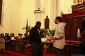 112211 NFJC Thanksgiving Service 094